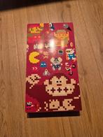 20th Anniversary Family Computer Famicom mini NES Collection, Avontuur en Actie, Gebruikt, Verzenden, 1 speler