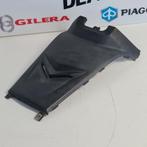 Kymco super 8 bougiekap midden afdekkap, Verzenden, Kymco, Info@kymco.nl, Nl