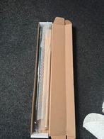 Raymond Ceulemans HQ22-9 In Nieuwstaat, Ophalen of Verzenden, Zo goed als nieuw, Keu of Ballen