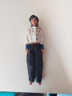 Vintage aladdin pop uit 1968, van Mattel, Verzamelen, Ophalen of Verzenden, Overige figuren, Zo goed als nieuw, Beeldje of Figuurtje