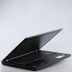 Lenovo Thinkpad T440S i5-4th 120GB 8GB Laptop, Lenovo, Zo goed als nieuw, Support@lenovo.com, Lenovo Group Limited
1009 Think Place
Morrisville, NC 27560
USA