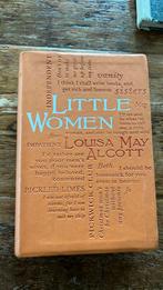 Little Women. Louisa May Alcott, Ophalen of Verzenden, Zo goed als nieuw