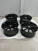 Aquila 19inch velgen breedset Jaguar F-Type 8.5J & 9.5J, Ophalen, Banden en Velgen, Nieuw, Personenwagen