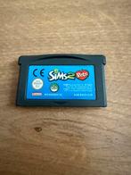 The Sims 2 pets gameboy advance, Spelcomputers en Games, Games | Nintendo Game Boy, 1 speler, Ophalen of Verzenden, Zo goed als nieuw