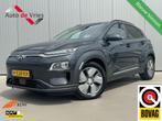 Hyundai Kona EV Premium 64 kWh|Navi|NL-Auto|LED, Gebruikt, 44 min, Met garantie (alle), 10 min