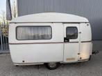 MKP MKP MIDI Caravan 1970, Overige merken, Tot en met 2, Particulier, 500 - 750 kg