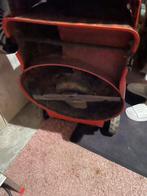 HUSQVARNA MAAIMACHINE ,ZONDER ACCU EN ZONDER OPLADER, Tuin en Terras, Ophalen, Gebruikt, Accu, Husqvarna