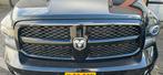 Grill Dodge Ram 1500 2013-2023, Auto-onderdelen, Overige Auto-onderdelen, Nieuw, Ophalen of Verzenden, Dodge