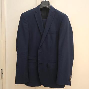 Roy Robson Slim Fit Pak – Blazer maat 46 / Broek maat 44 beschikbaar voor biedingen