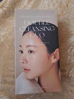 Korean skincare Skin1004 Centella Double Cleansing Duo, Overige kleuren, Gehele gezicht, Nieuw, Ophalen of Verzenden
