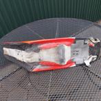 Zadel Suzuki  Yamaha KTM Honda, Ophalen, Cmx, Cmx., Cmx