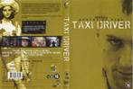 Taxi Driver DVD, Ophalen of Verzenden, Zo goed als nieuw, Drama, Vanaf 16 jaar