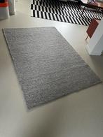 Handgemaakt wollen vloerkleed 133x194 cm, Ophalen, Zo goed als nieuw, Rechthoekig, 200 cm of meer