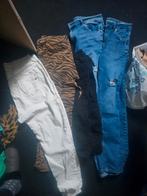 Partij pakket dames kleding maat 44 ms mode  xl, Ophalen of Verzenden, Zo goed als nieuw, Maat 42/44 (L)