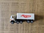 Diverse Vintage 90's Galoob Micro Machines, Ophalen of Verzenden, Nieuw, Auto's