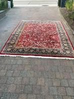 Prachtig groot handgeknoopt Perzisch tapijt 260x200!, Huis en Inrichting, Perzisch, 200 cm of meer, Ophalen of Verzenden, Zo goed als nieuw