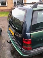 auto-onderdelen, Auto-onderdelen, Ophalen, Gebruikt, Opel