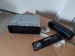 Pioneer radio DEH-1600UB, Ophalen of Verzenden, Gebruikt
