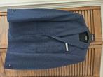 Kostuum / Pak heren, Kleding | Heren, Blauw, Ophalen of Verzenden, Zo goed als nieuw, Sneaker Suit