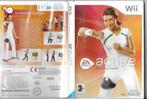 EA Sports Active Personal Trainer WII, Spelcomputers en Games, Games | Nintendo Wii, Eén computer, Ophalen of Verzenden, Zo goed als nieuw