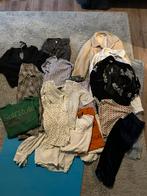 Meidenkleren van alles wat, Kleding | Dames, Ophalen, Gedragen, Maat 36 (S)