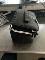 Zwarte Kolvy cool kolftas - Nieuwstaat, Ophalen of Verzenden, Nieuw