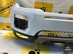 Range Rover Evoque facelift Dynamic voorbumper GJ3217F003, Auto-onderdelen, Voor, Ophalen of Verzenden, Bumper, Gebruikt