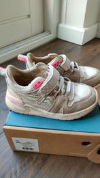 Meisjesschoenen maat 26, Gebruikt, Meisje, Schoenen, Ophalen of Verzenden