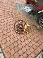 Hydraulische Besturing Boot, Watersport en Boten, Bootonderdelen, Ophalen of Verzenden, Gebruikt, Motor en Techniek, Zeilboot of Motorboot