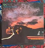 Genesis - ...And Then There Were Three... (1978), Ophalen, 1960 tot 1980, Gebruikt