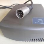 lader voor electrische fiets, Ophalen, Zo goed als nieuw, Batavus