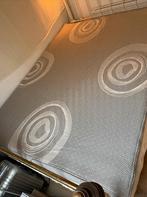 Coco-mat thalassa top topper matras, Huis en Inrichting, Slaapkamer | Matrassen en Bedbodems, Ophalen, Gebruikt, Tweepersoons