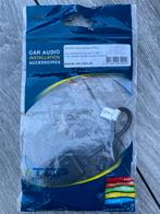 Car Audio interface  Bluetooth Audi, Ophalen of Verzenden, Gebruikt, Audi