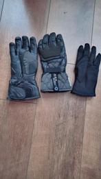 Warme echt leren Magna handschoenen S, Kleding | Dames, Mutsen, Sjaals en Handschoenen, Handschoenen, Nieuw, Ophalen of Verzenden