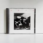 Enya - Enya, Ophalen of Verzenden, 1980 tot 2000, Zo goed als nieuw