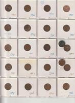 Munten Canada, Ophalen of Verzenden, Noord-Amerika