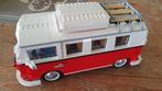 VW bus T1 Lego 10220, Ophalen of Verzenden