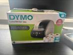 DYMO LabelWriter, Computers en Software, Labelprinters, Ophalen of Verzenden, Nieuw, DYMO