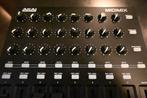 AKAI Professional MIDIMix – DAW Controller, Ophalen of Verzenden, Gebruikt