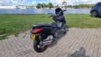 Yamaha X-Max 250 Motorscooter zeer compleet!, Motoren, 250 cc, Scooter, Particulier, 1 cilinder
