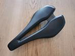 Giant Fleet SL zadel, Fietsen en Brommers, Fietsonderdelen, Racefiets, Zo goed als nieuw, Zadel, Giant