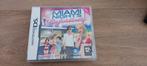 Miami nights singles in the city voor the Nintendo DS, Spelcomputers en Games, Games | Nintendo DS, 1 speler, Ophalen of Verzenden