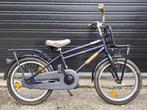 Popal cooper 18 inch jongensfiets, Fietsen en Brommers, Fietsen | Kinderfietsjes, Ophalen, 16 tot 20 inch, POPAL