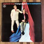 Freek de Jonge & Bram Vermeulen - 6 lp’s - Neerlands Hoop, Cd's en Dvd's, Ophalen of Verzenden