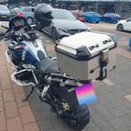 Bmw R 1250 gs 1200 gsa Givi Topkoffer. Nieuw !, Ophalen of Verzenden, Zo goed als nieuw