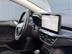 Ford Focus Wagon 1.0 EcoBoost Hybrid Active Style | Apple-An, Auto's, Stof, Gebruikt, Euro 6, 155 pk