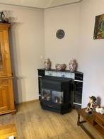 Wellstraler A108R HR+ Gashaard - Z.G.A.N., Ophalen, Gebruikt, Gas, Vrijstaand