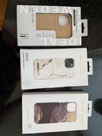 Iphone hoesjes iDeal of Sweden, Ophalen of Verzenden, Zo goed als nieuw, IPhone 13