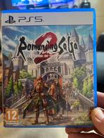Romancing saga 2, Ophalen of Verzenden, Nieuw