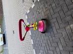 Driewieler fiets, Fietsen en Brommers, Fietsen | Driewielers, Ophalen of Verzenden, Gebruikt
